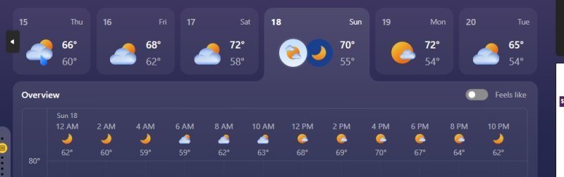 Screenshot 2025-05-11 045207.jpg