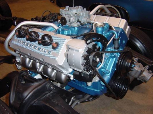 hemi455olds_41893c0095c9b654e92333d05c7892c1bcbb8e03.jpg