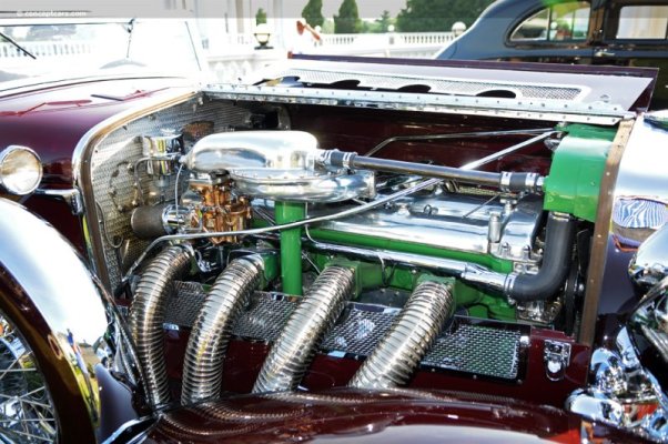 33-Duesenberg-SJ_Rollston-DV-12-EH_e03.jpg