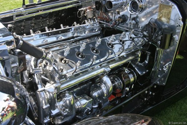 1931_Daimler_DoubleSix40503.jpg