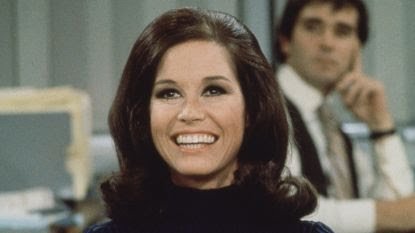 marytylermoore.jpg_1262785405.jpg