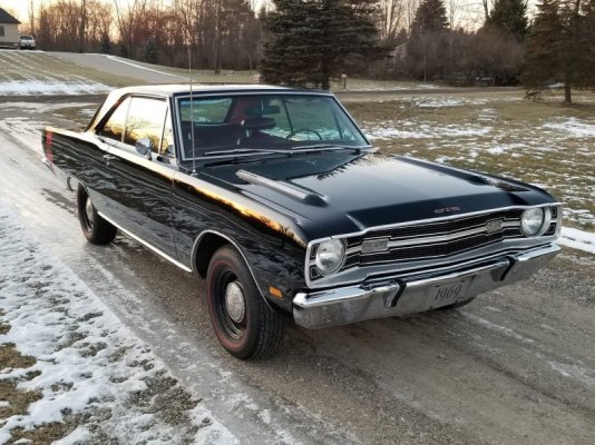 1969-Dodge-Dart-GTS-440-00017.jpg