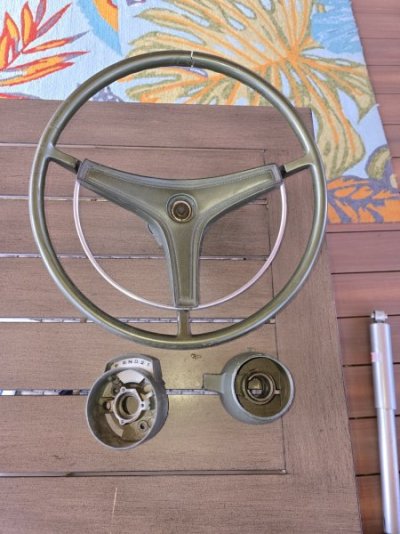 Steering wheel 1.jpg