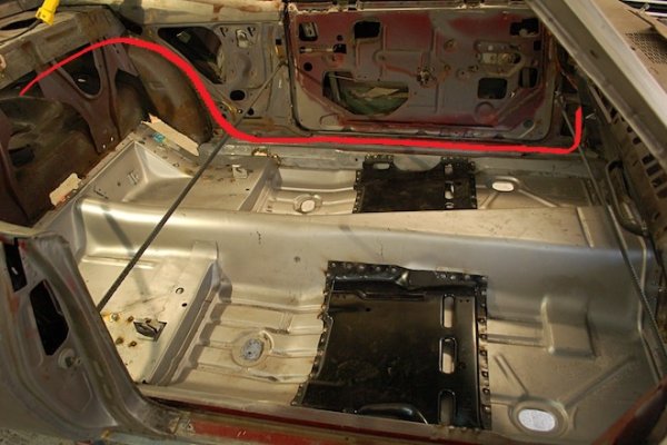 015-1969-dynacorn-camaro-floor-pan-3744924958.jpg