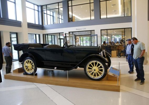 627ff16e3206c.image.jpg