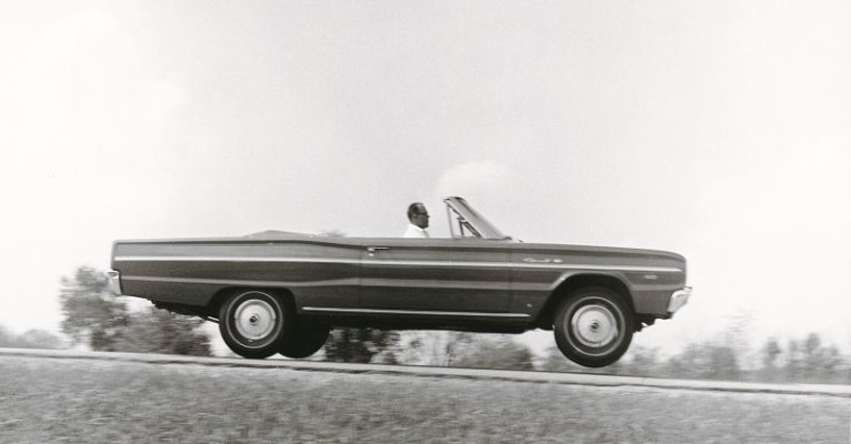 001-1966-dodge-coronet-convertible-hemi1.jpg