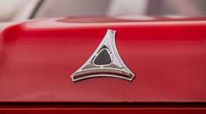 1964-dodge-330-hemi-lightweight-4.jpg