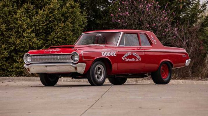 1964-dodge-330-hemi-lightweight-5.jpg