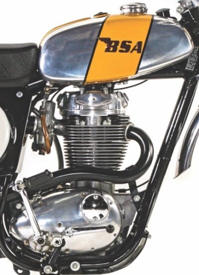 CLASSIC-BSA-B50-1974.jpg