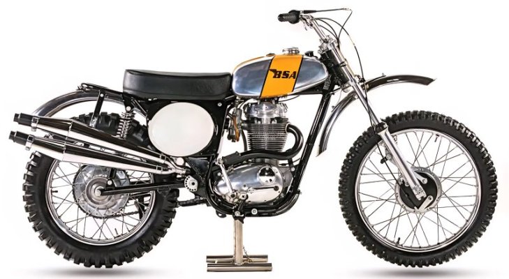 CLASSIC-BSA-B50-1974(1).jpg