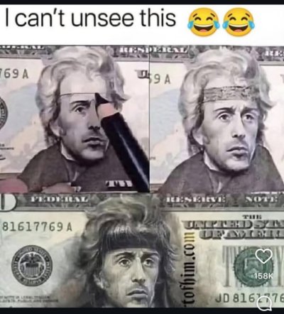 1747059455290.jpeg