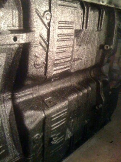 IMG_4642.jpeg