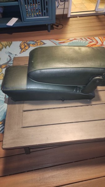 buddy-seat-2-jpeg.jpg