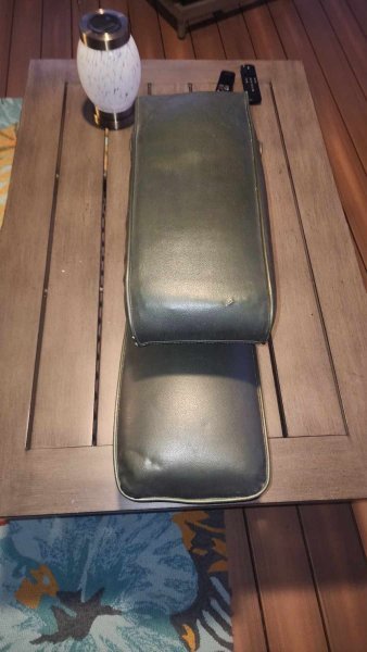 buddy-seat-3-jpeg.jpg
