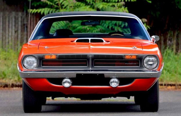 muscle-cars-of-the-60s-and-70s-part-i-the-beautiful-2024-01-27_20-50-30_445925.jpg
