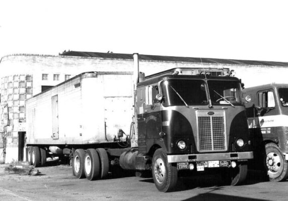 a-pete15-351-61-or-62.jpg
