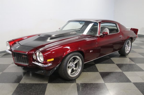 1971-chevrolet-camaro-rs-restomod.jpg