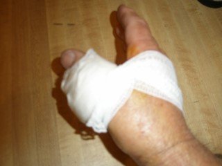 My Thumb 005 (Phone).JPG