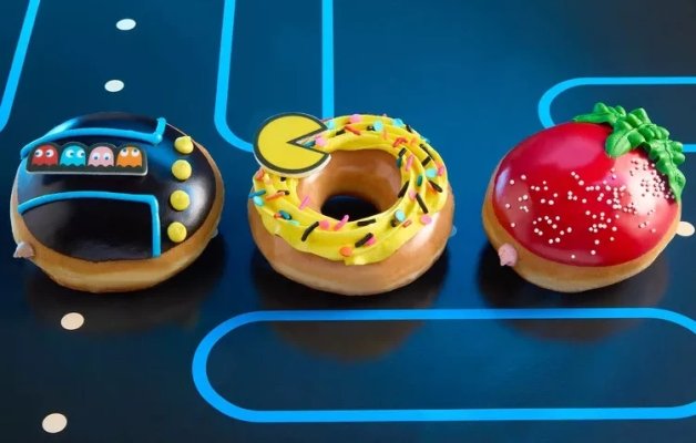 Krispy-Kreme-PAC-MAN-051225-ce14446f3499411d882da5e50c48783e~2.jpg