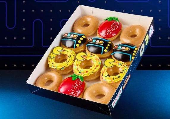 Krispy-Kreme-PAC-MAN-02-051225-e0c35bb571ef40a7842dc7a5afb652ee~2.jpg