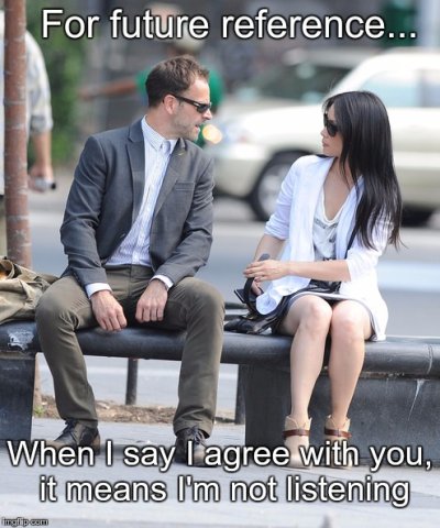 1ue8pw.jpg