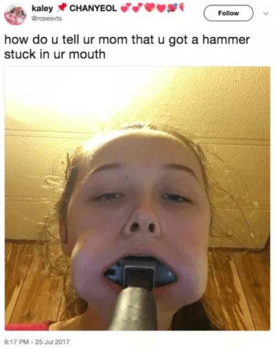 85952371.png