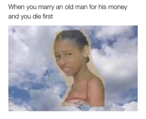 what-is-a-dank-meme-funny-you-should-ask-47-dank-memes-15.png