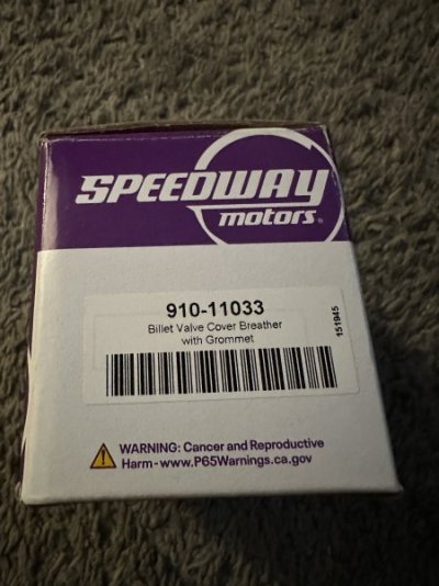 IMG_0471.jpeg