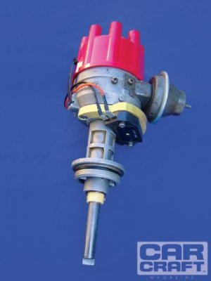 designed2drive-aluminum-mount-hei-four-pin.jpg