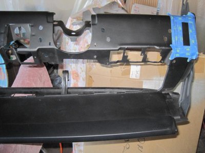 IMG_2089.jpg IMG_2089.jpg