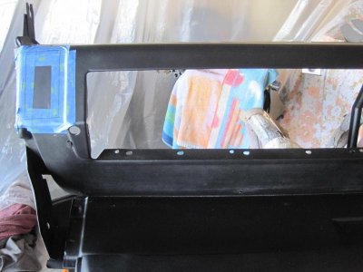 IMG_2090.jpg IMG_2090.jpg