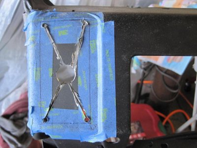 IMG_2091.jpg IMG_2091.jpg