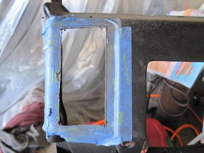 IMG_2092.jpg IMG_2092.jpg