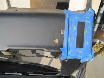 IMG_2093.jpg IMG_2093.jpg