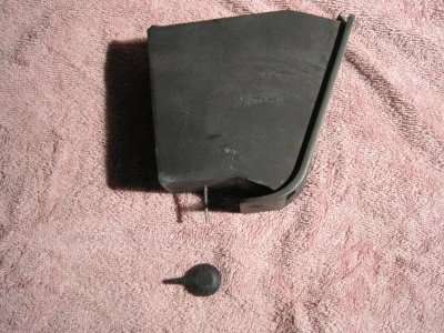 IMG_2099.jpg IMG_2099.jpg