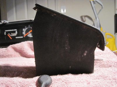 IMG_2100.jpg IMG_2100.jpg