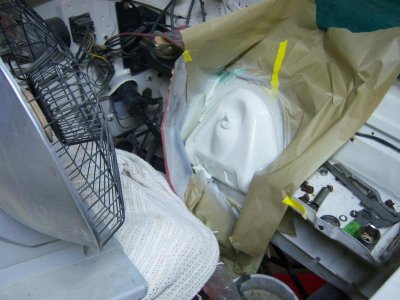 100_5466.jpg 100_5466.jpg