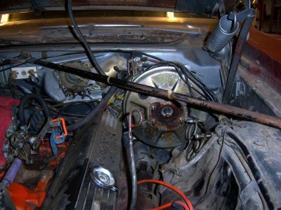 100_5067.jpg 100_5067.jpg