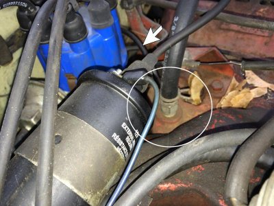 vac coupling.jpg vac coupling.jpg