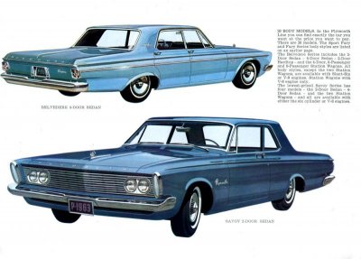 63 Belvedere & Savoy Advert. #1.jpg