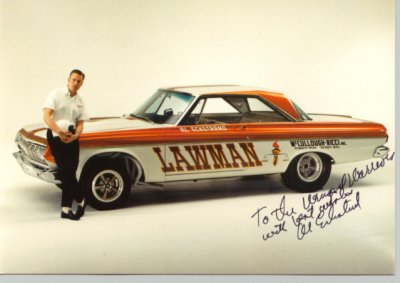 64 Belvedere SS-AA Al Eckstrand Lawman #2.jpg