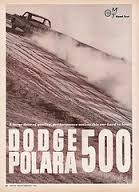 64 Polara 500 Advert. #9.jpg