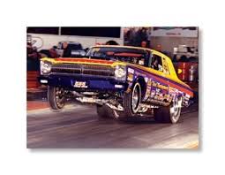 65 Belvedere SS wheels up.jpg