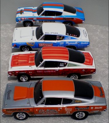 68 Barracuda Hemi BO29 #8.jpg