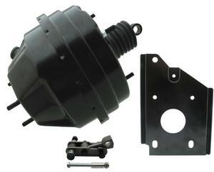 a20791c143614bf165a256_m.jpg a20791c143614bf165a256_m.jpg