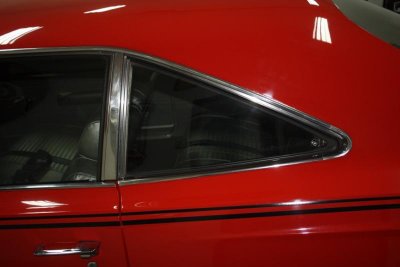 IMG_0583 W.jpg IMG_0583 W.jpg