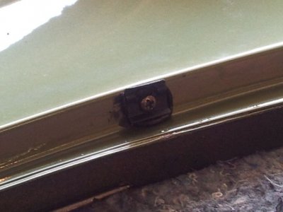 R clip 1.jpg R clip 1.jpg