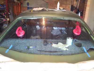 Align glass.jpg Align glass.jpg