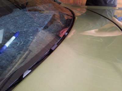 Blocks.jpg Blocks.jpg