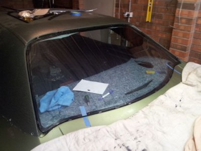 Glass in.jpg Glass in.jpg